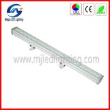 180W 4in1 IP65 LED Wall Washer