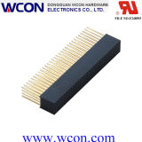 2.0mm PC104 120p Header Connector