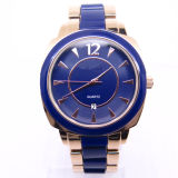 Factory Wholesale New Style Wrist Watch