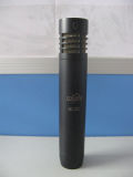 Instrument Microphone (MC-20)