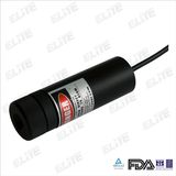 Red Laser Pointer