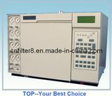 ASTM D 3612 Gas Chromatography Analysis Instrument (DGA2013-1)