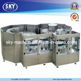 30000bph Automatic Water Filling Machinery