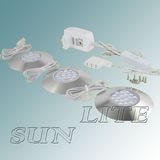 10W 11W 12W 13W Fancy Round LED Cabinet Lighting (CE, RoHS)