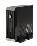 PC Case / Mini Itx Case (E-3016)