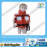 Child Life Jacket with Good Quality