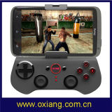 Bluetooth Gamepad Controller for iPad/PC/Android 9017s