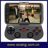 Bluetooth Gamepad Controller for iPad/PC/Android 9017s