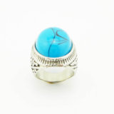 Fashion Accessories Alloy Jewelry Rings