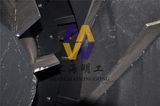 Fertilizer Drying Machine