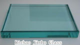 4mm/5mm/6mm/8mm/10mm/12mm Tempered Glass/Toughened Glass for Furniture and Building
