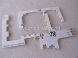 Designer's Xecuter Tx Corona CPU Postfix Adapter for All xBox360 Motherboard