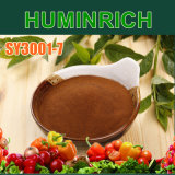 Huminrich Quick-Acting Fertilizer Soluble Powdered Fulvic Humica Acid