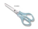 Student Scissors (HE-5064A)