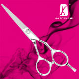 RAZORLINE R22 SUS420J2+ Stainless Steel hair barber scissors
