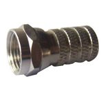 F Connector (GYF-008)