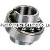 Self-Alignin Ball Bearing with Adapter Sleeve 2215K+H315