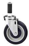 Medium Duty Caster Rubber Applicator