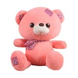 Customized Talking and Singing Stuffed Plush Teddy Bear Toys