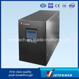 6kVA Line Interactive UPS Power Supply
