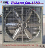 Greenhouse Poultry House Centrifugal Exhaust Fan with CE