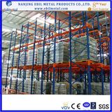 Q235 Top Quality Steel Drive in Rack (EBIL-QRHJ)