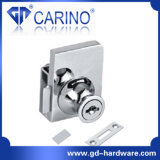 Drawer Lock Drawer Lock (409)