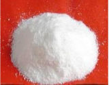 Great Quality Potassium Chlorate for Sale