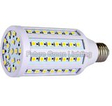 360degree 86SMD 5050 LED Light Bulb