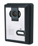 Villa Intercom Doorbell