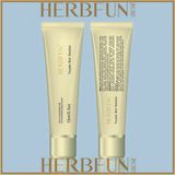 Acne Cream for Combating Acne
