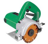 Marble Cutter (LHA1303)