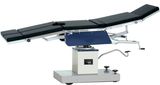 Multifunctional Operation Table (manual&head control) (MCS-3008B)