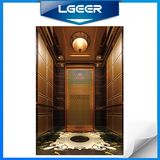 Splendid Elevators