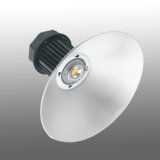 30W New Energy Saving LED High Bay Light