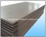 Titanium Sheets with High Quality