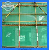 Construction Protect Safety Net/ Debri Safety Net (Guangzhou factory)