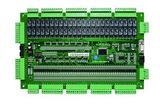 Freight Elevator Parallel Control Board