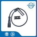 Benz Truck ABS Sensor 4410328080