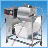 Meat Salting Machine/Vegetable Salting Machine