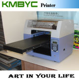 A3 UV LED Printer for Acrylic