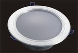 LED Ceiling Down Light (THTD-1122)