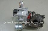 Byd Car G6 Turbocharger