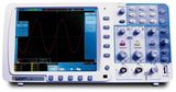 OWON 70MHz 1GS/s USB Digital Oscilloscope (SDS7072)