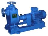 Suction Water Pump