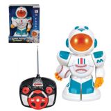 Wholesale 4 Channel Remote Control Toy with Music and Light (10151064)