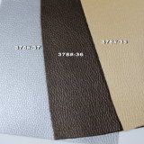 Synthetic Leather / PVC Sofa Leather (Hongjiu-378#)