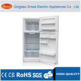 National 18CF Top Freezer Frostfree Refrigerator Freezer