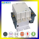 LC1 D115 AC Contactor for Normally Closed Contactor 380V 50Hz