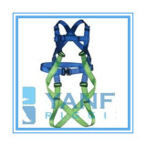 Yf06 Safety Harness, Height Safety